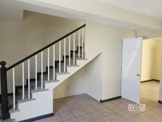 Condado Naranjo, casa Navarra dentro de Alameda Norte   Q2,800,000 — Casa en Venta en Condado Naranjo, Zona 4 Mixco, Guatemala, Ciudad — miniatura 13 de 14