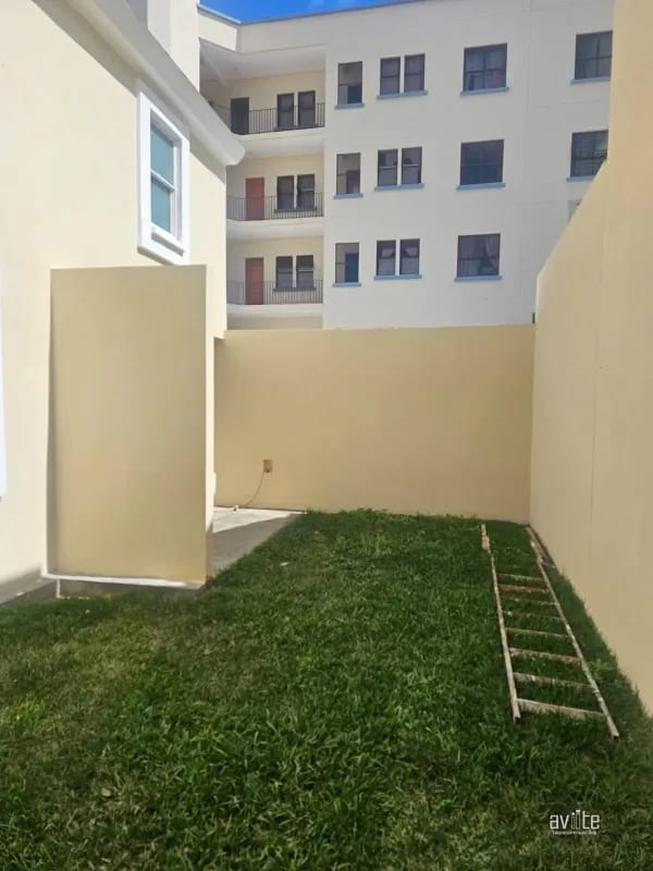 Condado Naranjo, casa Navarra dentro de Alameda Norte Q2,800,000 — Casa en Venta en Condado Naranjo, Zona 4 Mixco, Guatemala, Ciudad — foto 12 de 14