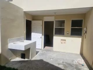 Condado Naranjo, casa Navarra dentro de Alameda Norte   Q2,800,000 — Casa en Venta en Condado Naranjo, Zona 4 Mixco, Guatemala, Ciudad — miniatura 8 de 14