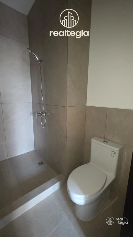 APARTAMENTO NOGALES DE CAYALÁ ZONA 16 - 3