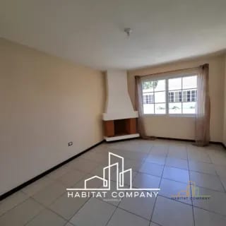 Casa en venta en Carretera a El Salvador - Km 16.5 - Residenciales Villas de Santa Mónica - Fraijanes — Casa en Venta en Carretera a El Salvador, Guatemala, Ciudad — miniatura 9 de 9