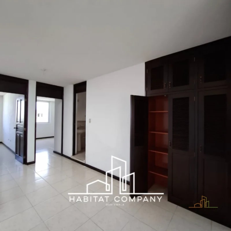 Casa en venta en Carretera a El Salvador - Km 16.5 - Residenciales Villas de Santa Mónica - Fraijanes - 6