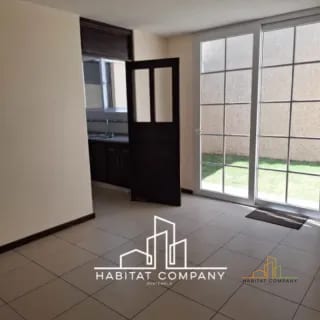 Casa en venta en Carretera a El Salvador - Km 16.5 - Residenciales Villas de Santa Mónica - Fraijanes — Casa en Venta en Carretera a El Salvador, Guatemala, Ciudad — miniatura 2 de 9