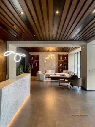 Apartamento en Venta Zona 10- IQ10 Guatemala — Apartamento en Venta en IQ10, Zona 10, Guatemala, Ciudad — miniatura 1 de 3