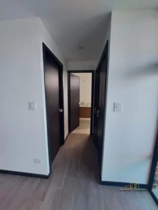 Apartamento en Venta Zona 10- IQ10 Guatemala — Apartamento en Venta en IQ10, Zona 10, Guatemala, Ciudad — miniatura 3 de 3