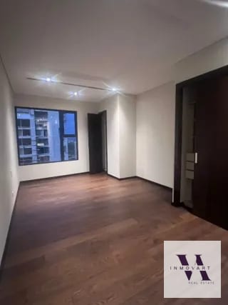 Apartamento en renta Santa Sofía 7a — Apartamento en Alquiler en Santa Sofía 7AV, Zona 10, Guatemala, Ciudad — miniatura 6 de 7