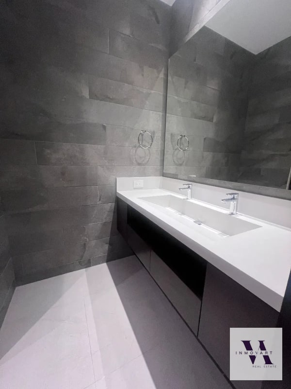 Apartamento en renta Santa Sofía 7a - 5