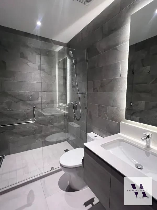 Apartamento en renta Santa Sofía 7a — Apartamento en Alquiler en Santa Sofía 7AV, Zona 10, Guatemala, Ciudad — foto 4 de 7