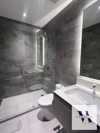 Apartamento en renta Santa Sofía 7a — Apartamento en Alquiler en Santa Sofía 7AV, Zona 10, Guatemala, Ciudad — miniatura 4 de 7