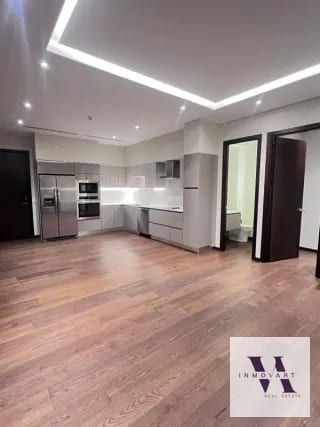 Apartamento en renta Santa Sofía 7a — Apartamento en Alquiler en Santa Sofía 7AV, Zona 10, Guatemala, Ciudad — miniatura 2 de 7
