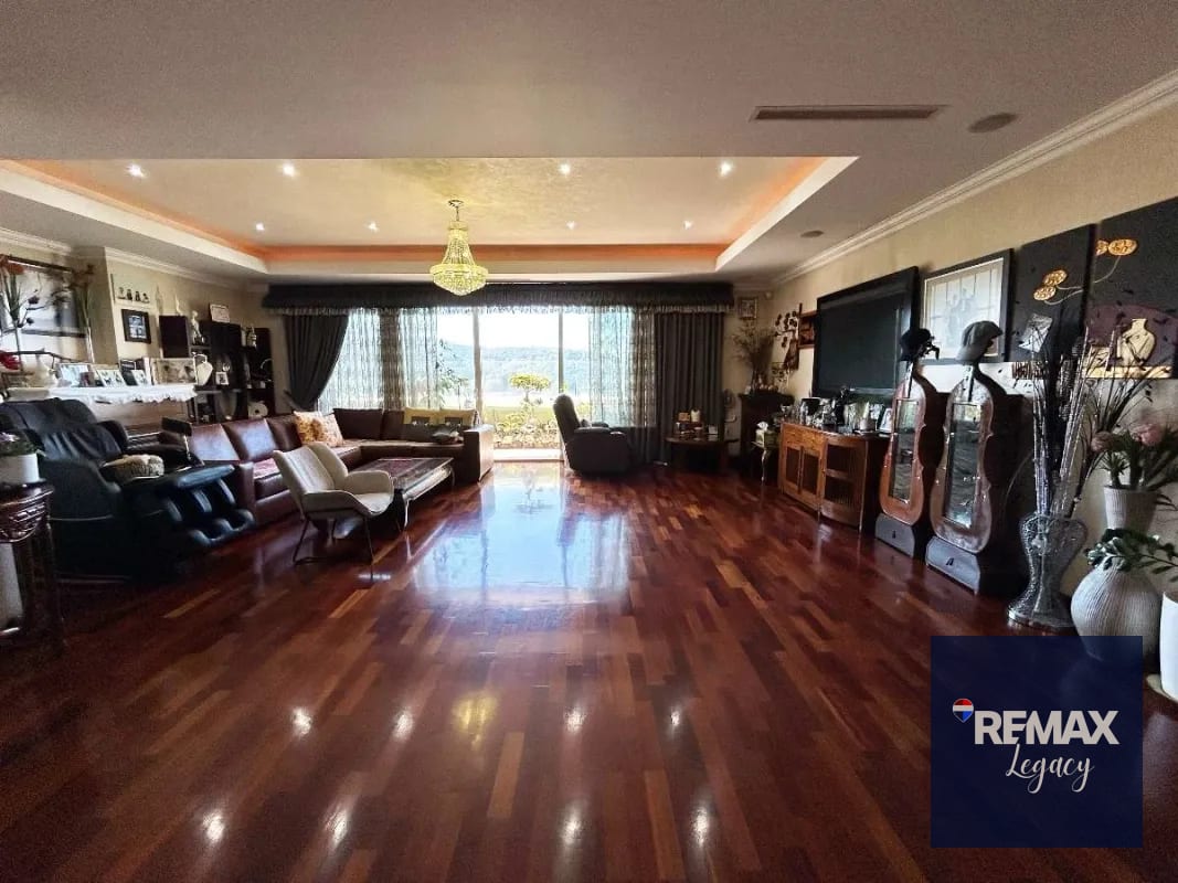 Apartamento Venta | CAES KM 9 | Torre Real — Apartamento en Venta en Torre Real, Carretera a El Salvador, Guatemala, Ciudad — foto 17 de 17