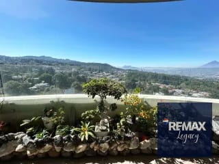 Apartamento Venta | CAES KM 9 | Torre Real — Apartamento en Venta en Torre Real, Carretera a El Salvador, Guatemala, Ciudad — miniatura 16 de 17