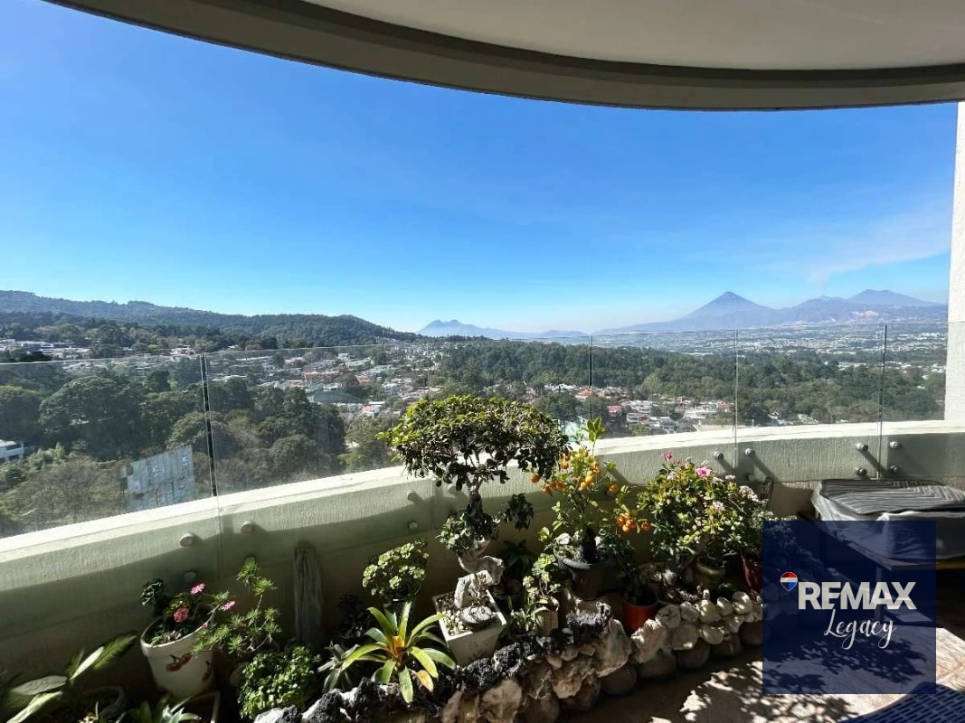 Apartamento Venta | CAES KM 9 | Torre Real - 15