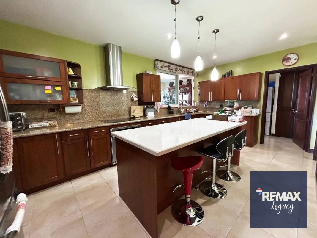 Apartamento Venta | CAES KM 9 | Torre Real - 13