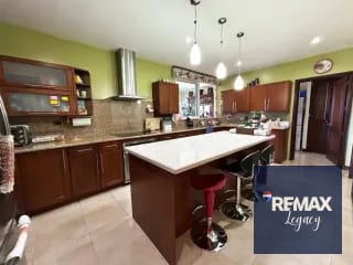 Apartamento Venta | CAES KM 9 | Torre Real — Apartamento en Venta en Torre Real, Carretera a El Salvador, Guatemala, Ciudad — miniatura 13 de 17