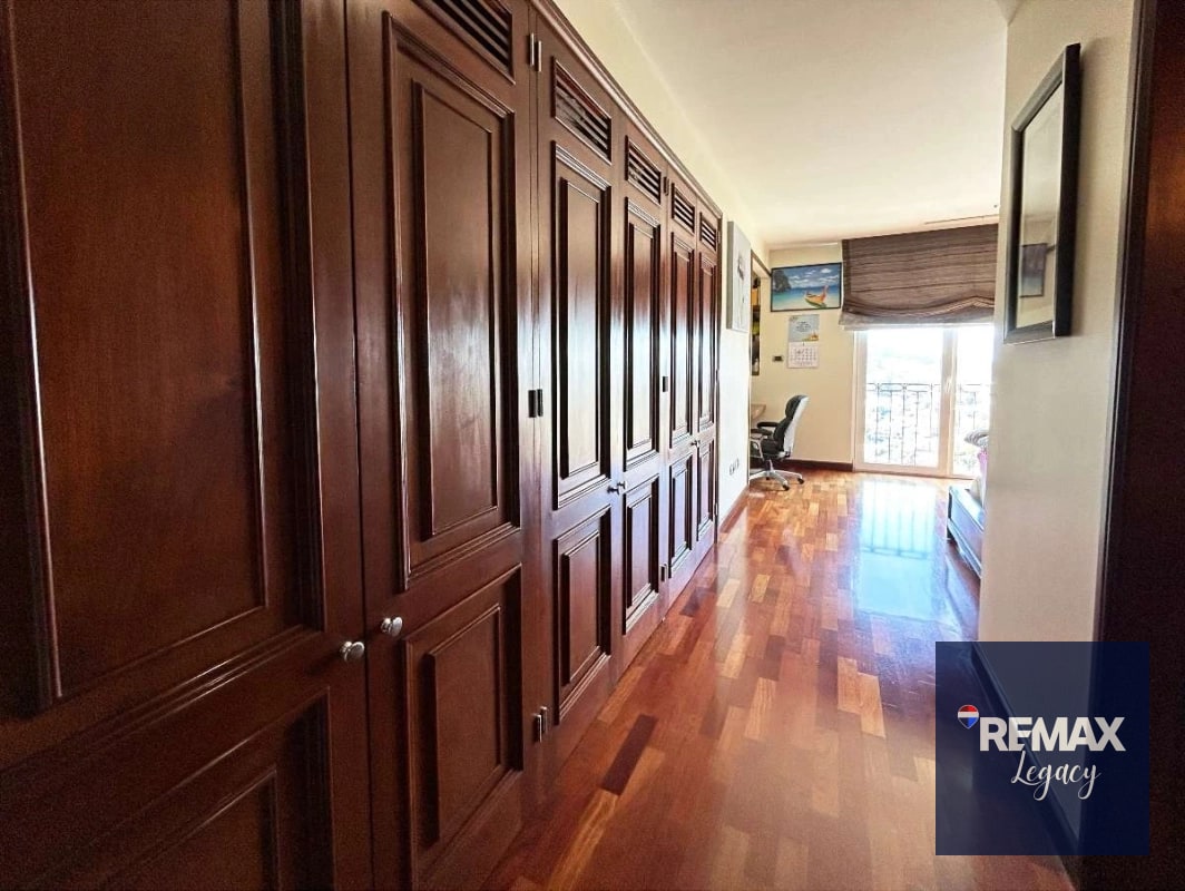 Apartamento Venta | CAES KM 9 | Torre Real - 12