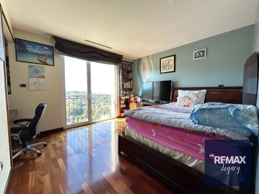 Apartamento Venta | CAES KM 9 | Torre Real - 11