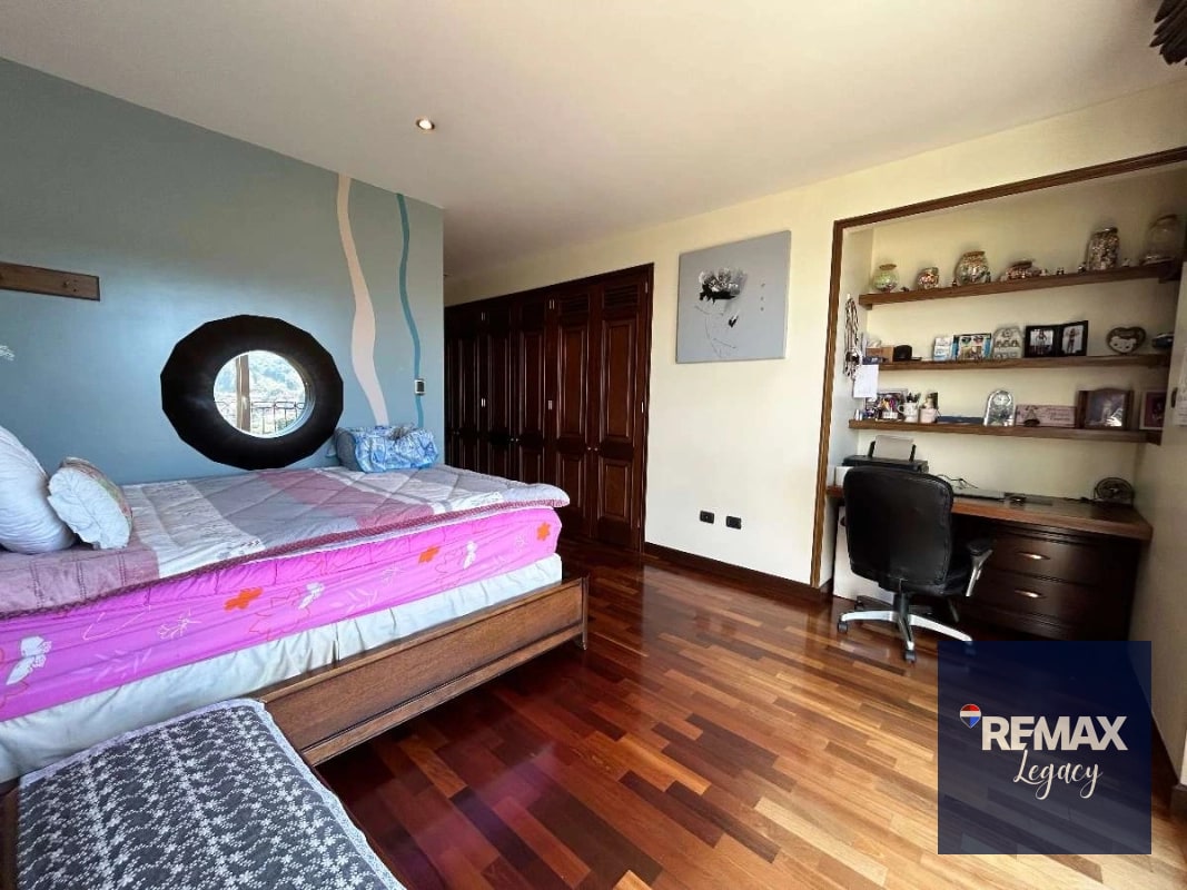 Apartamento Venta | CAES KM 9 | Torre Real - 10