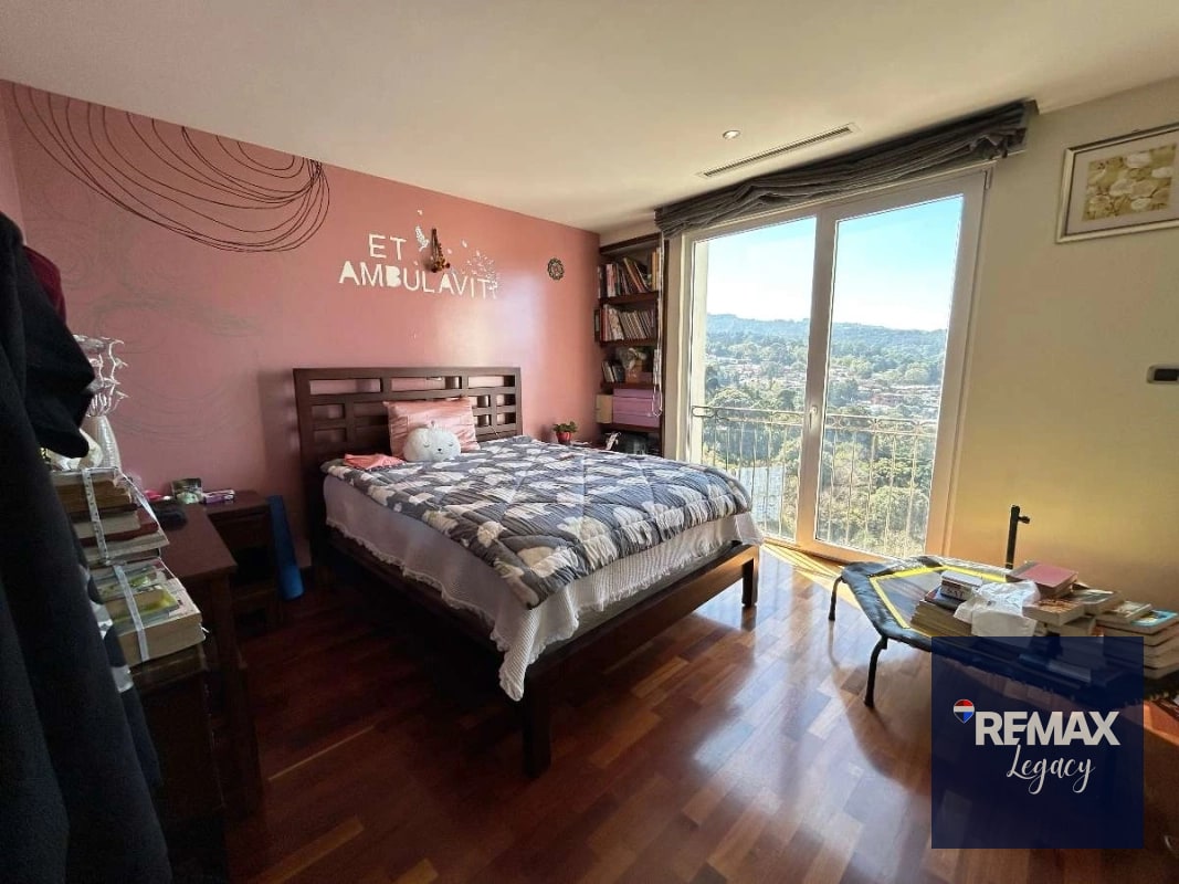Apartamento Venta | CAES KM 9 | Torre Real - 9