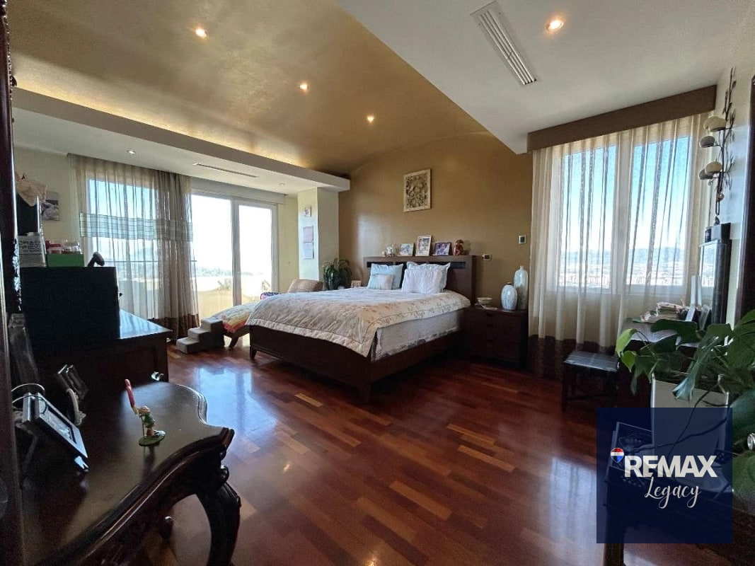 Apartamento Venta | CAES KM 9 | Torre Real - 8