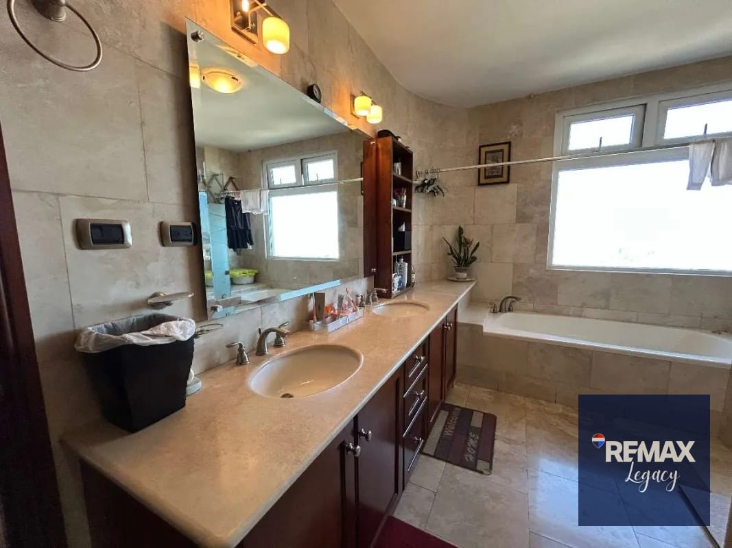 Apartamento Venta | CAES KM 9 | Torre Real — Apartamento en Venta en Torre Real, Carretera a El Salvador, Guatemala, Ciudad — foto 6 de 17