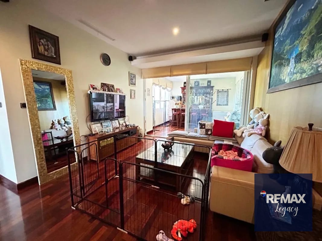 Apartamento Venta | CAES KM 9 | Torre Real — Apartamento en Venta en Torre Real, Carretera a El Salvador, Guatemala, Ciudad — foto 4 de 17