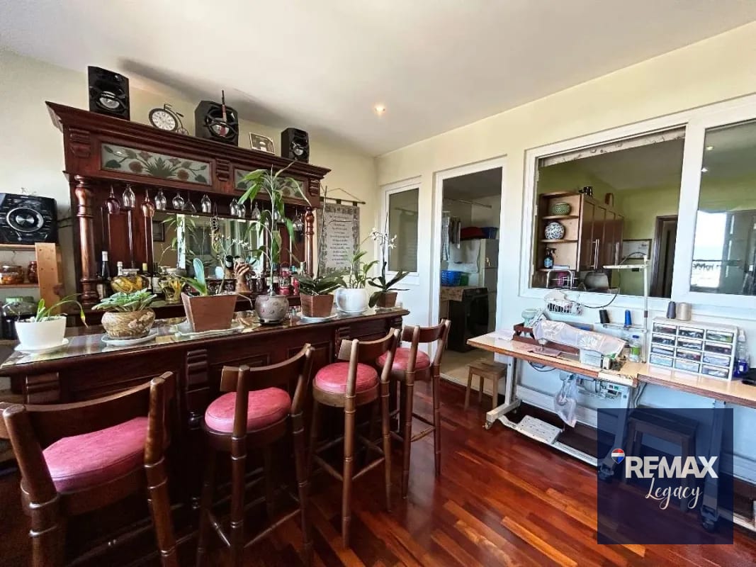 Apartamento Venta | CAES KM 9 | Torre Real — Apartamento en Venta en Torre Real, Carretera a El Salvador, Guatemala, Ciudad — foto 3 de 17