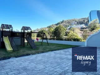 Apartamento Venta | CAES KM 9 | Torre Real — Apartamento en Venta en Torre Real, Carretera a El Salvador, Guatemala, Ciudad — miniatura 2 de 17