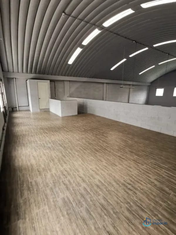 OFIBODEGA EN VENTA – Carretera Interamericana, zona 1 — Bodega / Ofibodega en Venta en Zona 1 Mixco, Guatemala, Ciudad — foto 11 de 17
