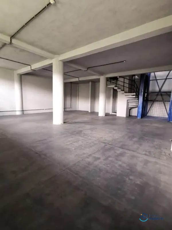 OFIBODEGA EN VENTA – Carretera Interamericana, zona 1  — Bodega / Ofibodega en Venta en Zona 1 Mixco, Guatemala, Ciudad — foto 10 de 17