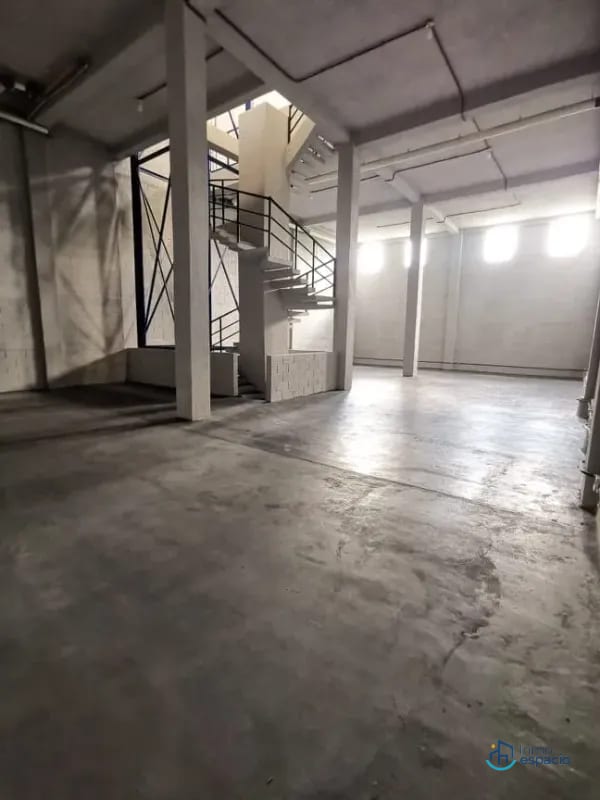 OFIBODEGA EN VENTA – Carretera Interamericana, zona 1 — Bodega / Ofibodega en Venta en Zona 1 Mixco, Guatemala, Ciudad — foto 9 de 17