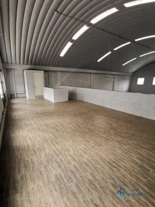 OFIBODEGA EN VENTA – Carretera Interamericana, zona 1  — Bodega / Ofibodega en Venta en Zona 1 Mixco, Guatemala, Ciudad — miniatura 6 de 17