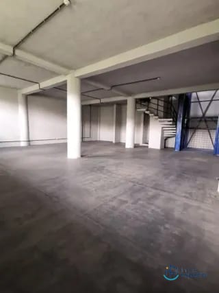 OFIBODEGA EN VENTA – Carretera Interamericana, zona 1  — Bodega / Ofibodega en Venta en Zona 1 Mixco, Guatemala, Ciudad — miniatura 5 de 17
