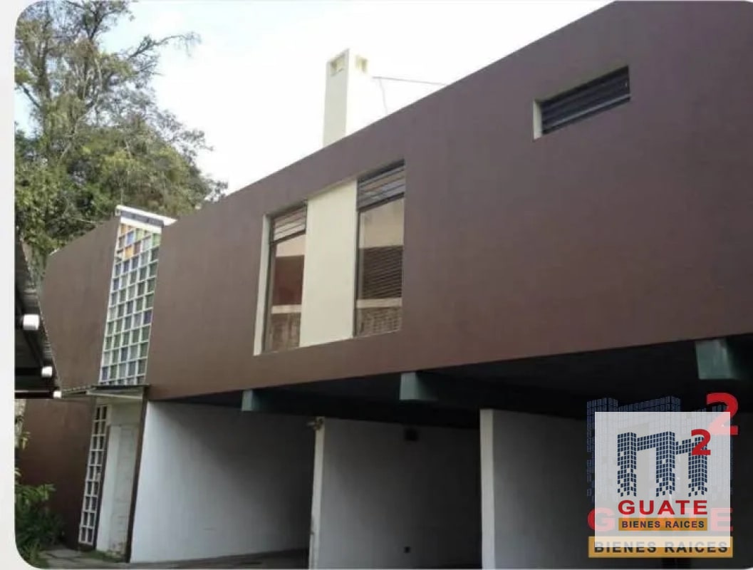 Apartamento en Venta, Zona 15 - 1