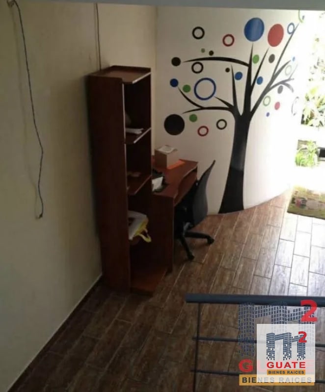 Apartamento en Venta, Zona 15 - 7