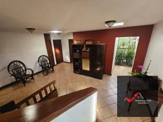 CASA EN VENTA CARRETERA A EL SALVADOR KM 16.5 — Casa en Venta en Carretera a El Salvador, Guatemala, Ciudad — miniatura 9 de 12
