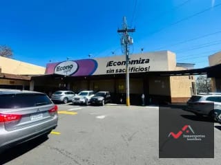 Local en Venta Boulevard Sur, San Cristóbal, Zona 8 de Mixco — Local en Venta en Zona 8 Mixco, Guatemala, Ciudad — miniatura 5 de 7