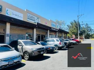Local en Venta Boulevard Sur, San Cristóbal, Zona 8 de Mixco — Local en Venta en Zona 8 Mixco, Guatemala, Ciudad — miniatura 2 de 7