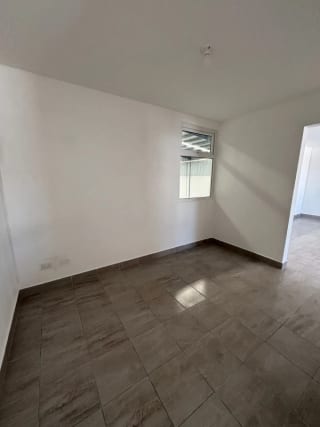 bodega en renta en las Tunas el Naranjo — Bodega / Ofibodega en Alquiler en Condado Naranjo, Zona 4 Mixco, Guatemala, Ciudad — miniatura 7 de 14