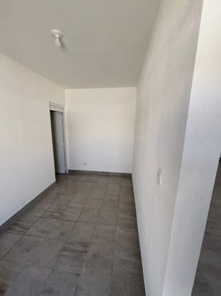 bodega en renta en las Tunas el Naranjo — Bodega / Ofibodega en Alquiler en Condado Naranjo, Zona 4 Mixco, Guatemala, Ciudad — miniatura 3 de 14