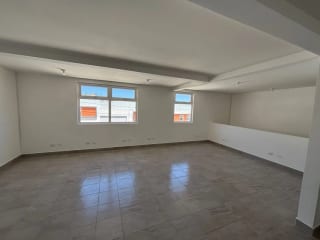 bodega en renta en las Tunas el Naranjo — Bodega / Ofibodega en Alquiler en Condado Naranjo, Zona 4 Mixco, Guatemala, Ciudad — miniatura 2 de 14