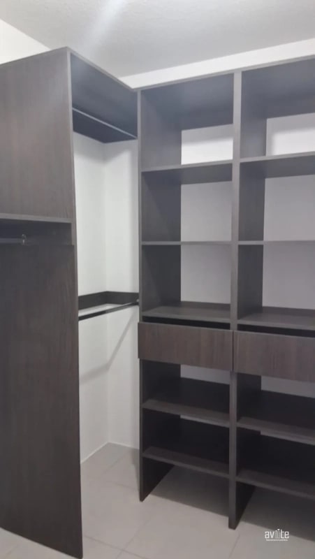 CONDADO NARANJO:   Apartamento Serena, nivel 4 para estrenar Q1,550,000 - 11