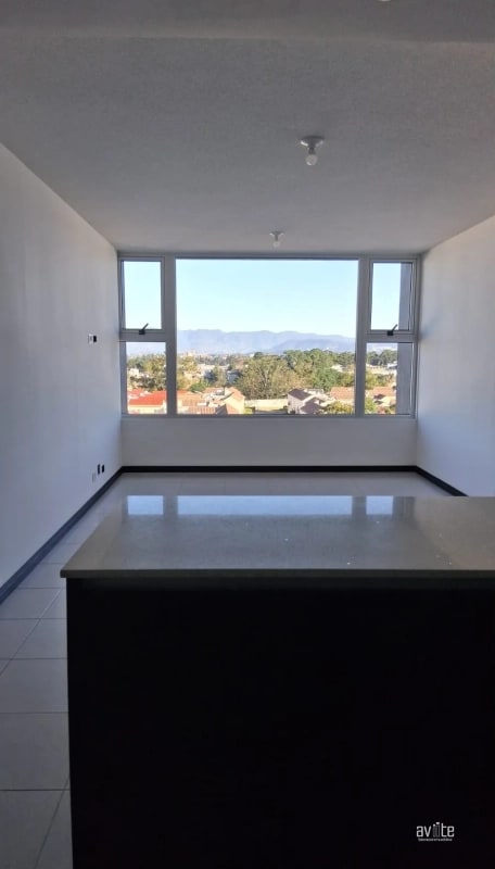 CONDADO NARANJO:   Apartamento Serena, nivel 4 para estrenar Q1,550,000 - 12