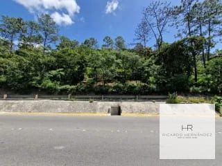 Venta de terreno en Sumpango — Terreno en Venta en San Pedro Sacatepéquez, Sacatepéquez — miniatura 5 de 6
