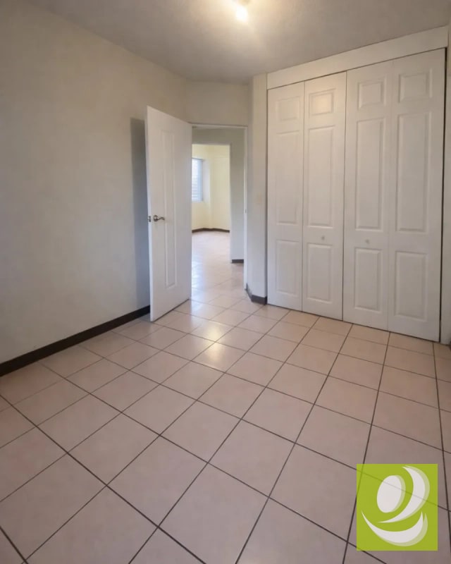 Apartamento en Renta en Residencial Ciudad Nueva I - 4