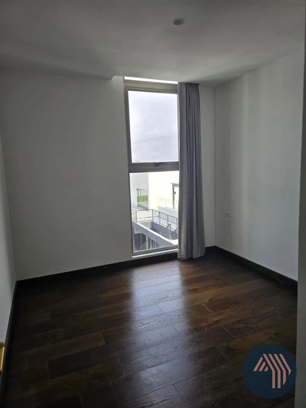 ALQUILER DE CÉNTRICOS APARTAMENTOS - ATARAH, ZONA 10 - 6