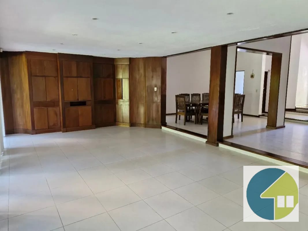 Amplia casa en alquiler km 25 CAES — Casa en Alquiler en Carretera a El Salvador, Guatemala, Ciudad — foto 10 de 12