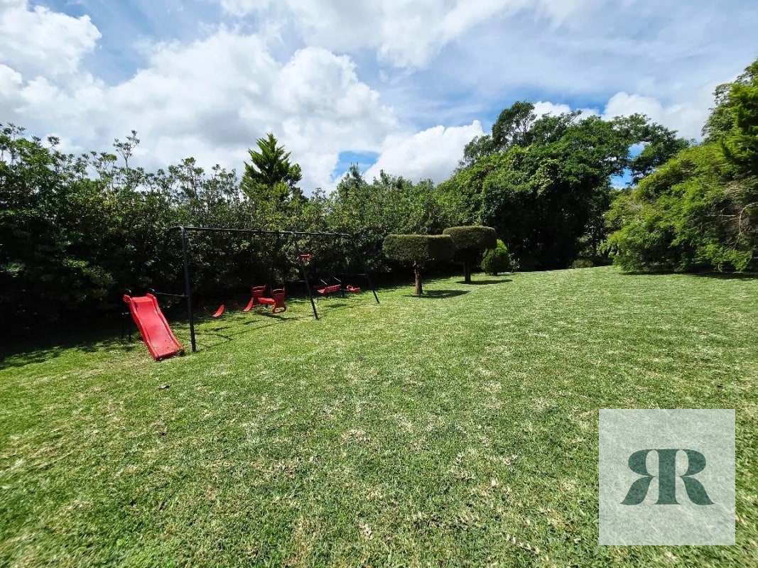 *Venta Casa El Sausalito, Km 19.5* - 2