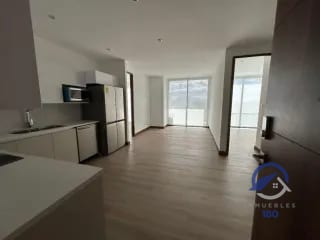 Apartamento en venta en Edificio Artis, zona 13 — Apartamento en Venta en Artis, Zona 13, Guatemala, Ciudad — miniatura 12 de 13
