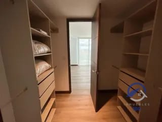 Apartamento en venta en Edificio Artis, zona 13 — Apartamento en Venta en Artis, Zona 13, Guatemala, Ciudad — miniatura 4 de 13